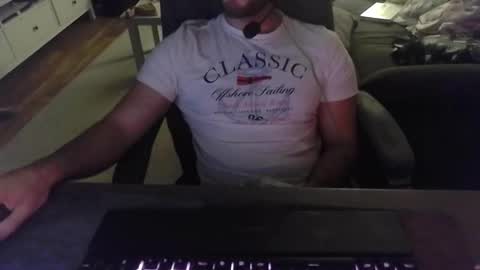Teenboi online show from October 21, 10:56 pm