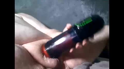 BigDan online show from March 1, 11:26 pm