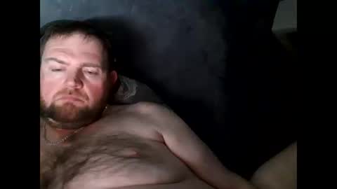 BigDan online show from February 21, 1:39 am