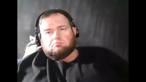 BigDan online show from March 22, 9:09 pm