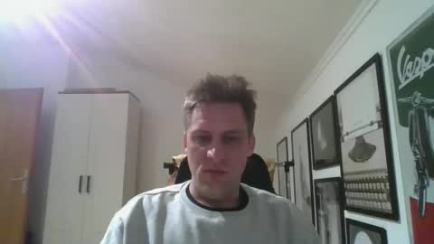 thedon2123 online show from December 2, 9:59 pm