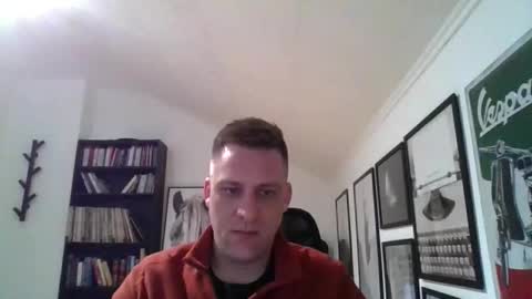 thedon2123 online show from March 2, 4:14 pm