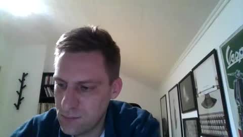 thedon2123 online show from January 7, 3:50 pm