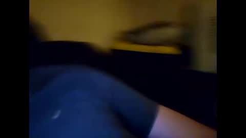 Miz the boss online show from December 17, 10:33 am