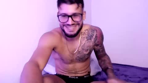 thedragonboyxxx online show from December 4, 5:36 am