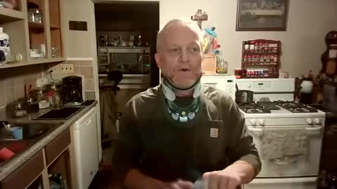 Snapshot of thee_lone_boner chatting on October 2, 6:50 am Alpha online show from October 2, 6:50 am