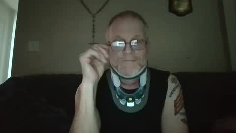 Snapshot of thee_lone_boner chatting on September 28, 6:28 pm Alpha online show from September 28, 6:28 pm
