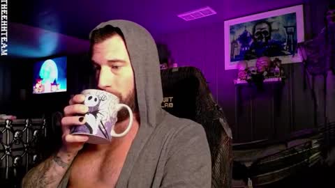 H online show from October 23, 11:57 am