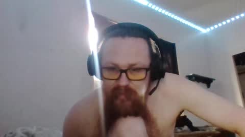 theepussypirate online show from February 3, 3:39 pm