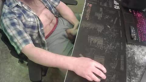 theepussypirate online show from March 22, 10:31 am