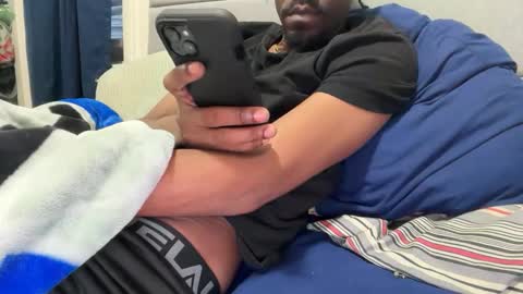 theeshooterr online show from January 10, 9:30 pm