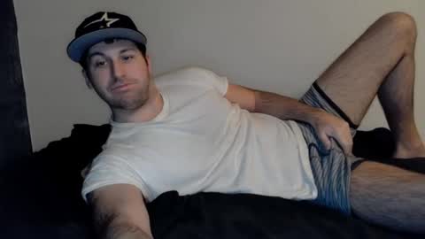 Theetwohander online show from January 23, 9:50 am