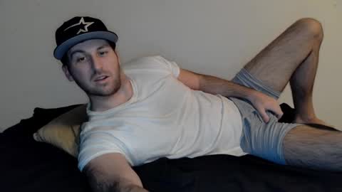 Theetwohander online show from February 2, 11:53 pm