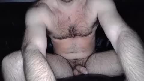 Theetwohander online show from February 23, 2:11 pm