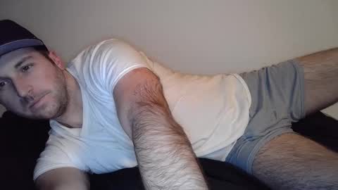 Theetwohander online show from February 28, 11:14 am