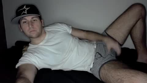 Theetwohander online show from December 19, 2:23 am