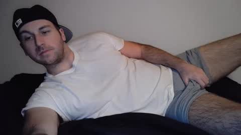 Theetwohander online show from February 27, 12:02 pm