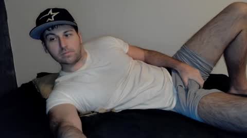 Theetwohander online show from January 29, 10:48 am