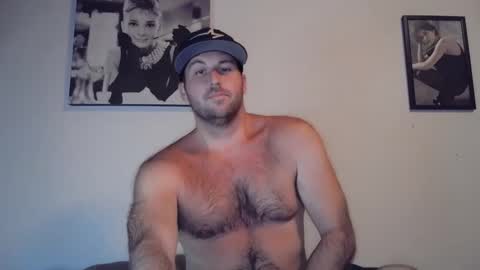 Theetwohander online show from September 16, 1:50 am