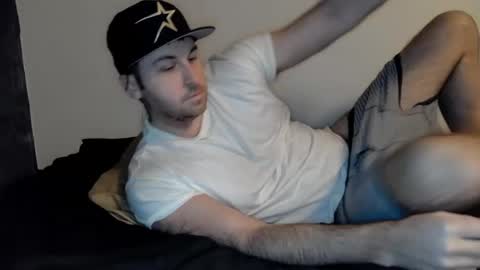 Theetwohander online show from January 21, 10:45 am