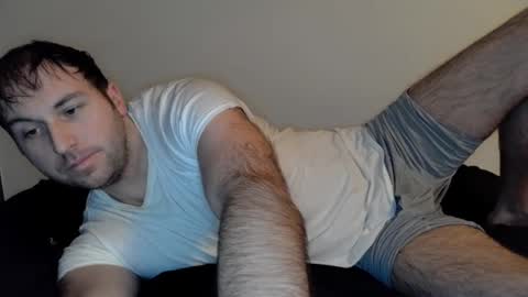 Theetwohander online show from December 28, 2:54 am