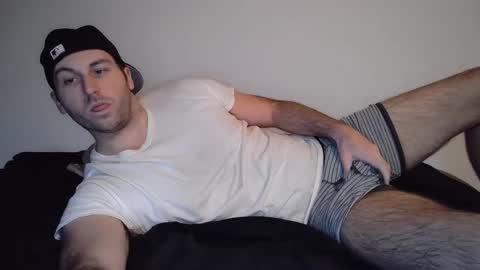 Theetwohander online show from March 6, 12:00 am