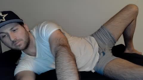 Theetwohander online show from February 4, 11:38 pm