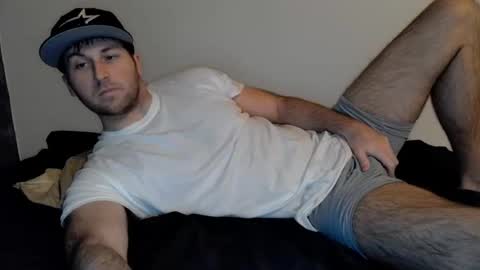 Theetwohander online show from December 24, 10:06 pm