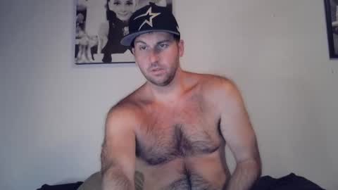 Theetwohander online show from September 11, 1:15 am