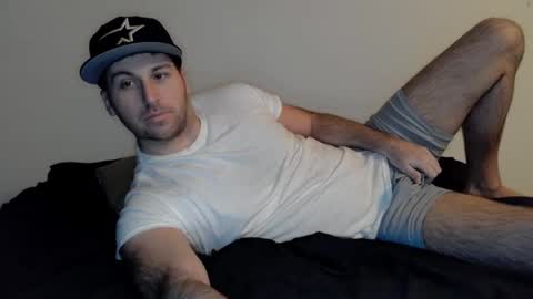 Theetwohander online show from January 31, 10:10 am