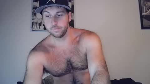 Theetwohander online show from September 21, 3:17 am