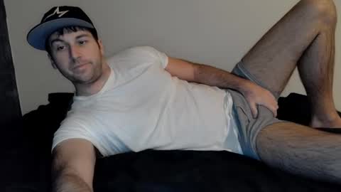 Theetwohander online show from January 4, 2:03 am