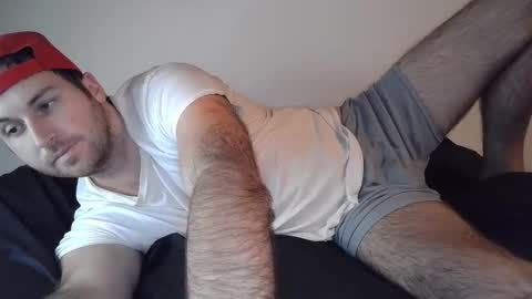 Theetwohander online show from December 23, 5:27 am