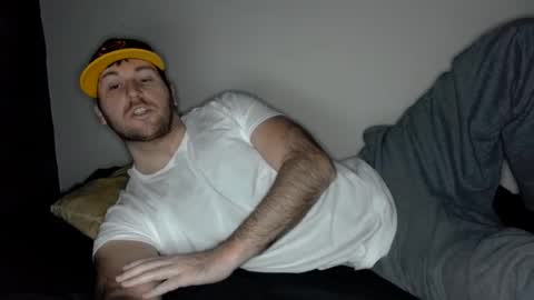 Theetwohander online show from December 3, 12:49 pm