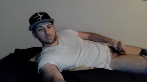 Theetwohander online show from February 4, 12:11 pm