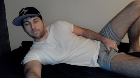 Theetwohander online show from December 29, 10:47 pm