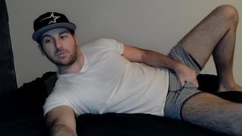 Theetwohander online show from February 12, 11:51 pm