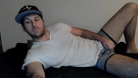 Theetwohander online show from January 27, 2:53 am