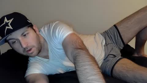 Theetwohander online show from January 26, 3:48 am