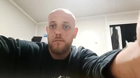 thefatboybig online show from November 17, 12:57 am