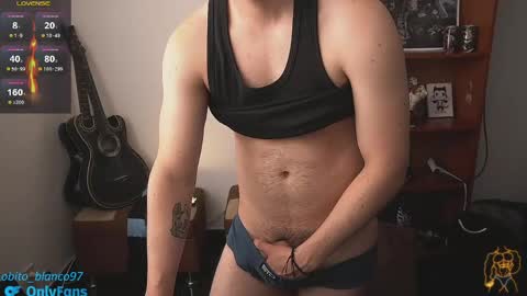 Wolf Independent model online show from April 9, 3:29 pm