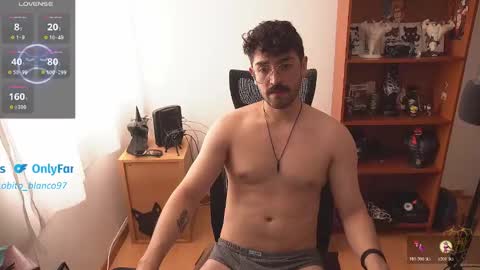 Wolf Independent model online show from February 11, 4:56 pm