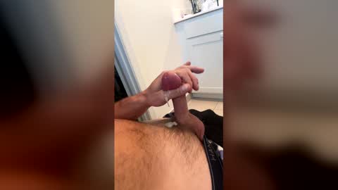 theficksed online show from March 8, 8:13 pm