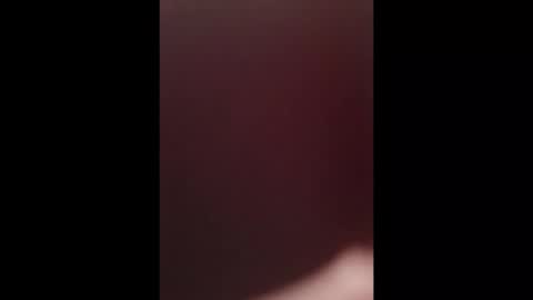 thefinestfootsub online show from April 30, 7:15 am