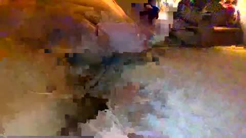 Snapshot of theflirtinsquirts chatting on October 20, 6:39 am EthicalNightOps online show from October 20, 6:39 am