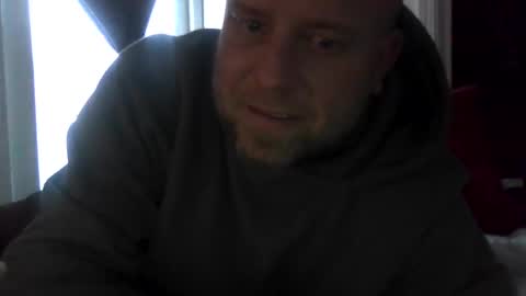 Snapshot of theflirtinsquirts chatting on December 21, 10:08 pm EthicalNightOps online show from December 21, 10:08 pm