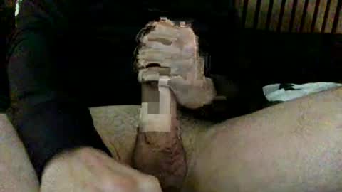 Dick online show from April 13, 9:43 am