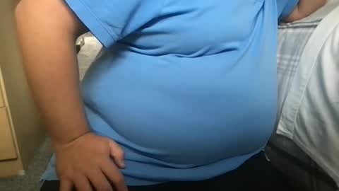 thefullmonty99 online show from September 10, 10:03 am