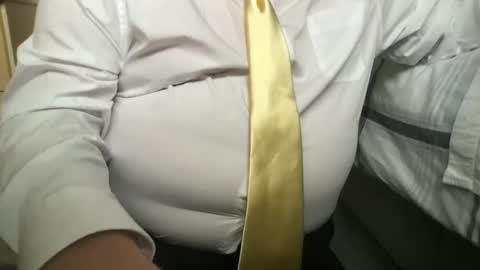 thefullmonty99 online show from February 18, 12:25 pm