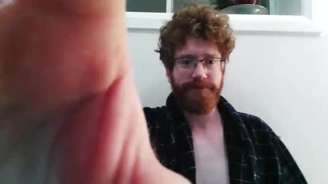 thefunofit online show from December 3, 4:07 am